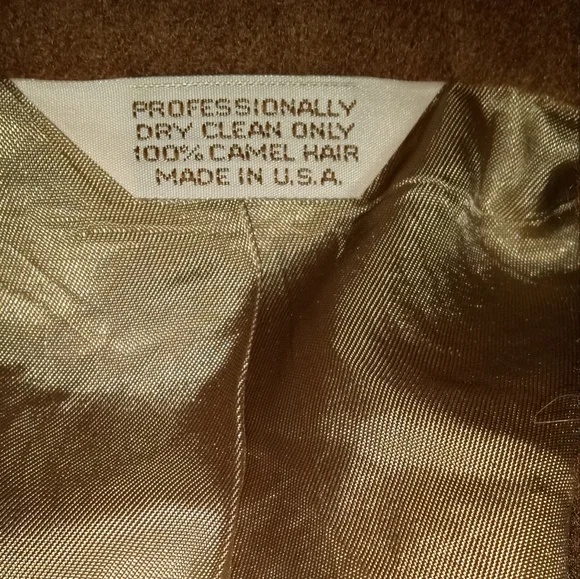 Hunt - Picture 2 of 2